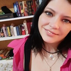Фотография девушки Элеонора, 33 года из г. Яровое