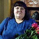 Татьяна, 44 года