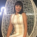 Анастасия, 39 лет