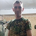 Николай, 30 лет