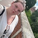 Ульяна, 23 года