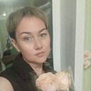 Анна, 41 год