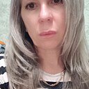 Алёна, 52 года