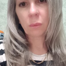 Фотография девушки Алёна, 52 года из г. Шахтерск
