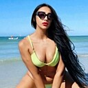 Рита, 37 лет