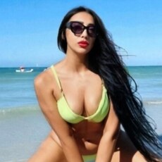 Фотография девушки Рита, 37 лет из г. Николаев