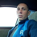 Алексей, 42 года