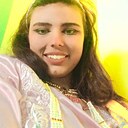 Shridevi, 19 лет