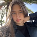 Мария, 28 лет
