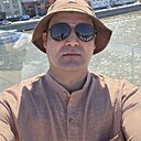 Arik, 36 лет
