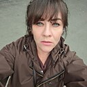 Tatiana, 45 лет
