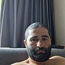 Николай, 39 лет
