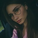 Татьяна, 22 года