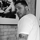 Андрей, 24 года