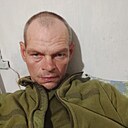 Роман, 47 лет
