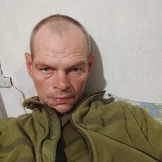 Фотография мужчины Роман, 47 лет из г. Днепр