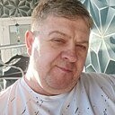 Максимилиан, 60 лет