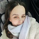 Маша, 27 лет