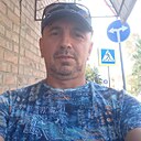 Сергей, 50 лет