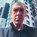 Андрей, 56 лет