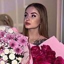 Милана, 28 лет