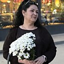 Любовь, 53 года