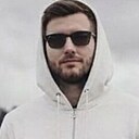 Антон, 29 лет