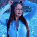 Елизавета, 23 года