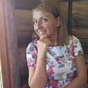Лена, 69 лет