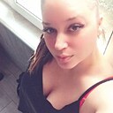 Юлия, 35 лет