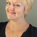 Наталья, 54 года