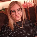 Анастасия, 34 года