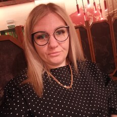 Фотография девушки Анастасия, 34 года из г. Хабаровск