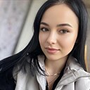 Алина, 36 лет