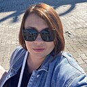 Анастасия, 43 года