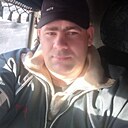 Джони, 41 год