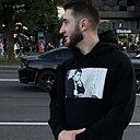 Stanislav, 33 года