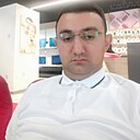 Мика, 29 лет