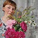 Наталья, 32 года