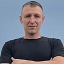 Антон, 40 лет