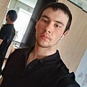 Кирилл, 26 лет