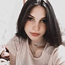 Альбина, 21 год