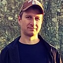 Алек, 40 лет