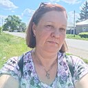 Лена, 49 лет