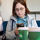 Виктория, 25 лет