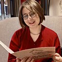 Виктория, 25 лет