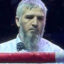 Ersno, 40 лет