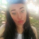 Надежда, 42 года