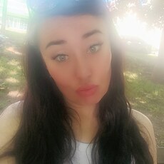 Фотография девушки Надежда, 42 года из г. Краснодар