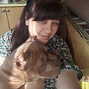 Тася, 37 лет